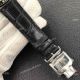 Swiss Grade One Copy Jaeger-LeCoultre Master Ultra Thin Tourbillon 42 mm watch Caliber 978 (8)_th.jpg